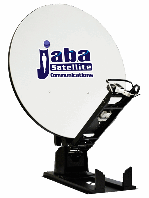 SatCom Satellite Communication Mexico, Redes Alta Velocidad, High Throughput Satellite (HTS), Ku-band Block Upconverters (BUCs), Soluciones SatCom en Mexico.