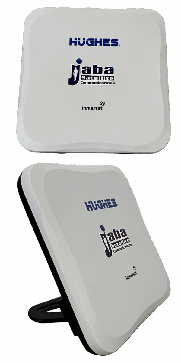 hughes-9202-jabasat-internet-portatil-1